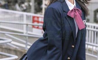 没下载17c吃瓜？这年头可别再当‘井底之蛙’啦