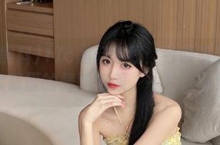 17c黑料在线：今晚看我非洲大草原的舞蹈视频，一片狼藉！
