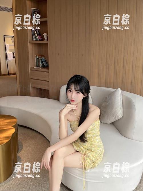 17c黑料在线：今晚看我非洲大草原的舞蹈视频，一片狼藉！