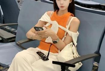 在17c黑料入口里，你能看到什么？视频直击，让人瞠目结舌！