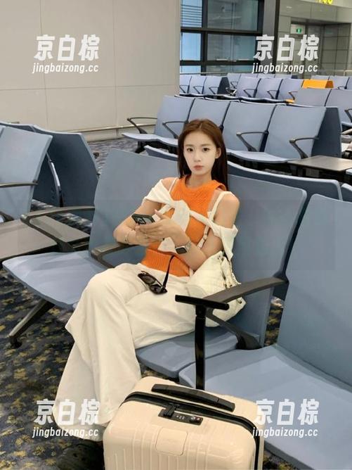 在17c黑料入口里，你能看到什么？视频直击，让人瞠目结舌！