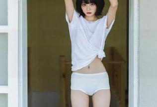 “17c黑料”爆料视频直达老司机，这回不怕踩雷啦！