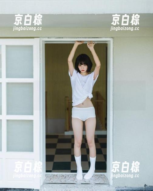 “17c黑料”爆料视频直达老司机，这回不怕踩雷啦！