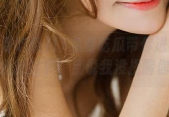 17免费吃瓜带你进安卓的神秘八卦世界，别说我没提醒你哦！
