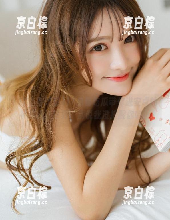 17免费吃瓜带你进安卓的神秘八卦世界，别说我没提醒你哦！