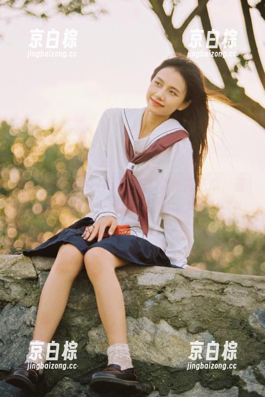 网页里的17免费吃瓜，蕴含不少“人间真实”的小八卦！