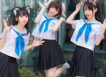 登录了17吃瓜com，竟然发现八卦摊子比我家的还热闹。