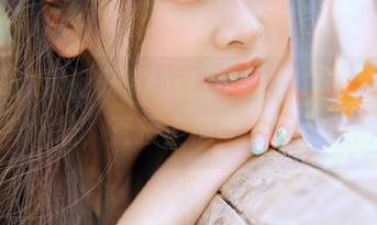 打开17吃瓜苹果版，别问我网址，直接上瓜吃到爽！