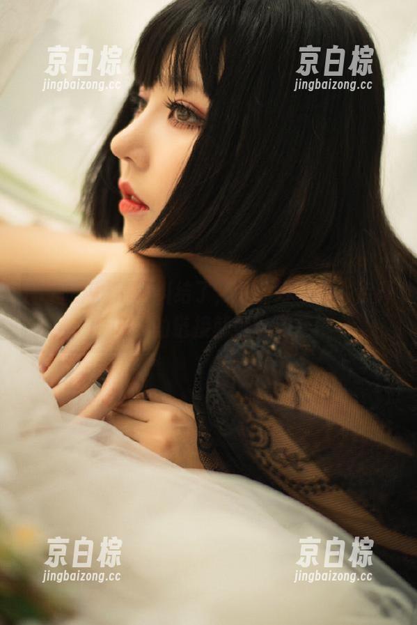 别再纠结了，你的好奇心，点开17吃瓜的链接就可以满足！