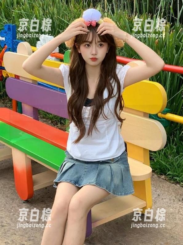 吃瓜中发现宝藏资源，17吃瓜com绝对是个宝地！