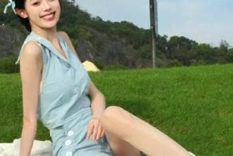 下载17吃瓜com，一键解锁无数猛料，做一个快乐的围观群众！