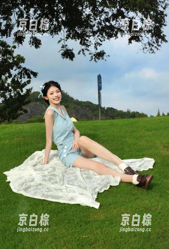 下载17吃瓜com，一键解锁无数猛料，做一个快乐的围观群众！