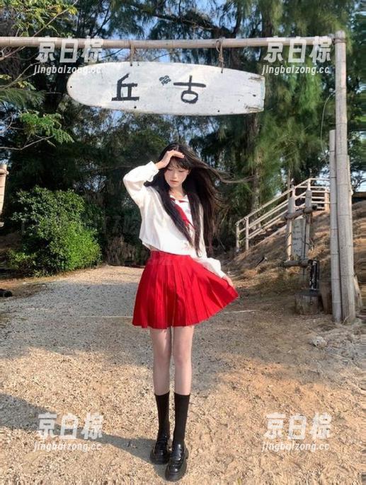 17吃瓜导航：为你的生活调味，这些网址不可错过！