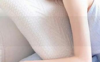 苹果版专享！快来看17吃瓜com这些不为人知的冷知识！