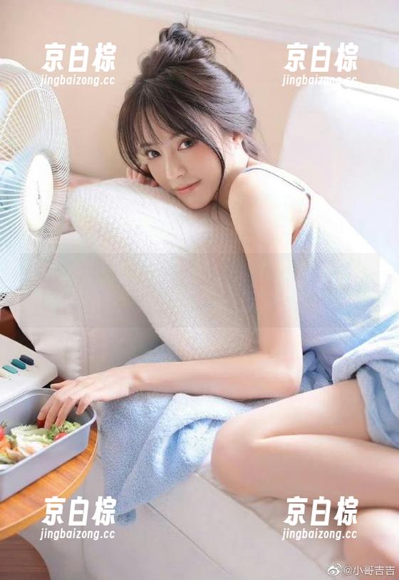 苹果版专享！快来看17吃瓜com这些不为人知的冷知识！