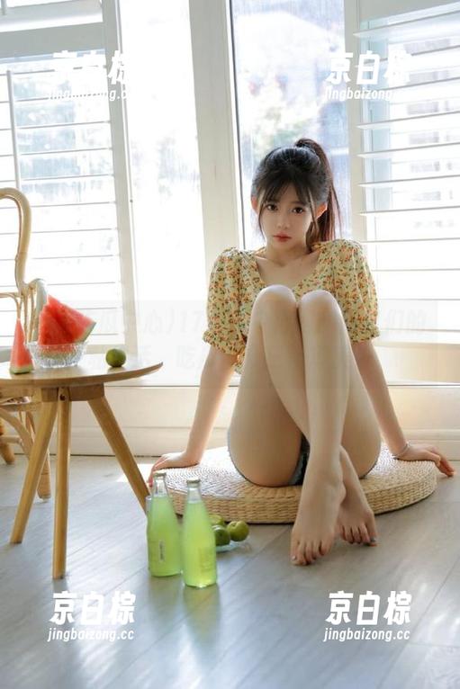 17吃瓜中心网：网红们的私生活，吃瓜群众日常审美！