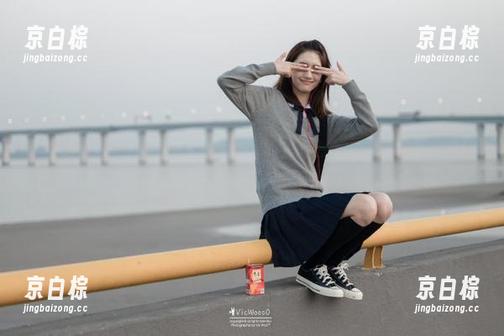 首页来袭！17吃瓜中心：瓜好也要上首页，不然谁会知道你在偷吃！