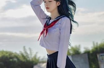 吃瓜时间到了！17吃瓜网视频带你娱乐不停歇！