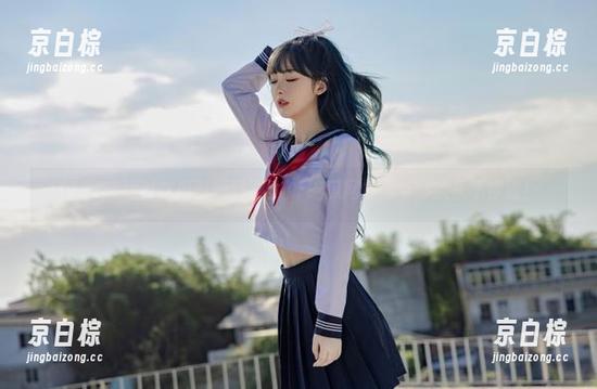 吃瓜时间到了！17吃瓜网视频带你娱乐不停歇！