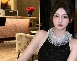 观看轰动！“17吃瓜网”的瓜比西瓜还甜，你敢么？