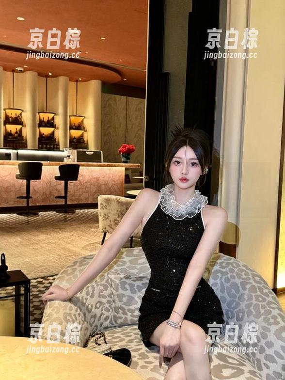 观看轰动！“17吃瓜网”的瓜比西瓜还甜，你敢么？