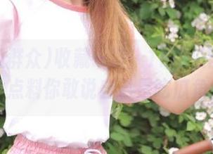 收藏一波！17吃瓜群众官网，没点料你敢说自己是吃瓜角色？