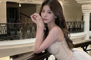 登录后，17吃瓜群众带你领略内幕瓜点儿！