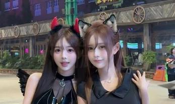 一键传送门，带你飞跃455fun的瓜田！
