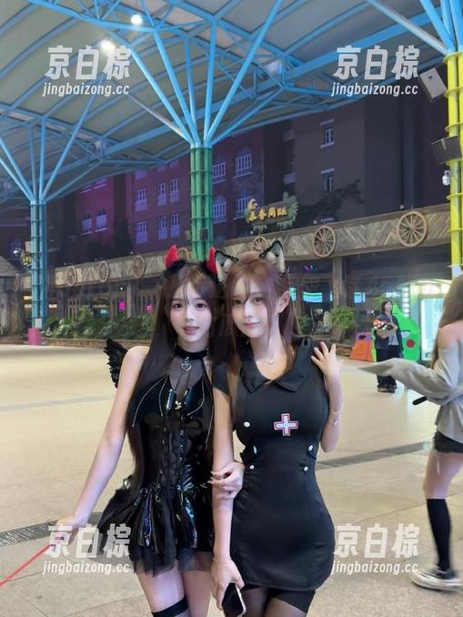 一键传送门，带你飞跃455fun的瓜田！