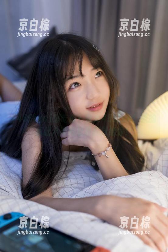 想吃瓜？快来455fun！我的疯狂八卦地址直接送给你！