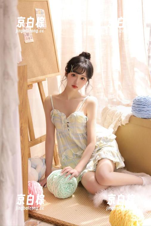 进入455fun，欢迎来到奇葩故事的荒诞入口！