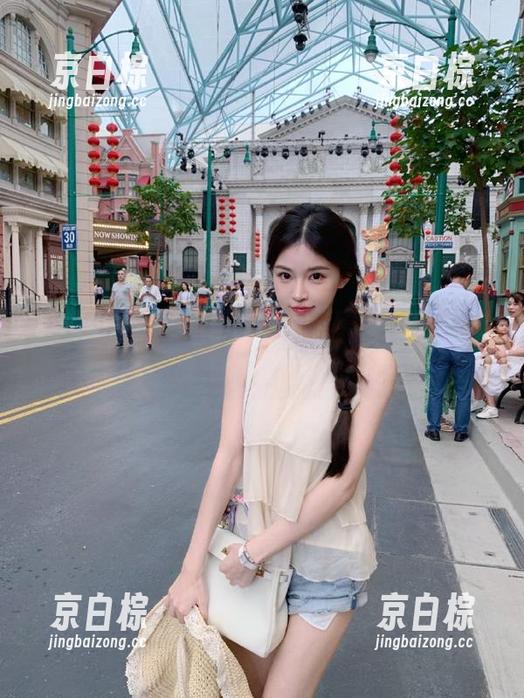 收藏家必备，455fun的瓜比我生活还精彩！