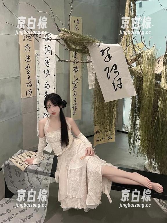 登录“455fun”，这瓜真是越吃越毒，停不下来！