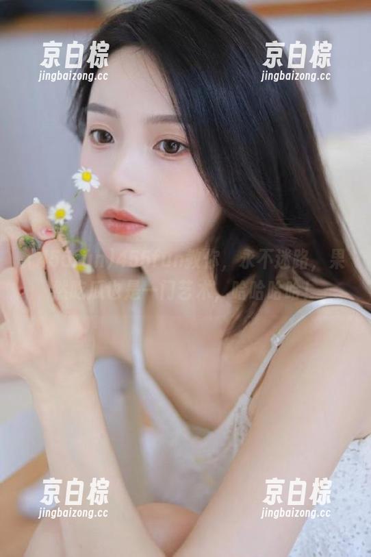 455fun 455fun教你,永不迷路,果然吃瓜也是一门艺术,哈哈哈哈!