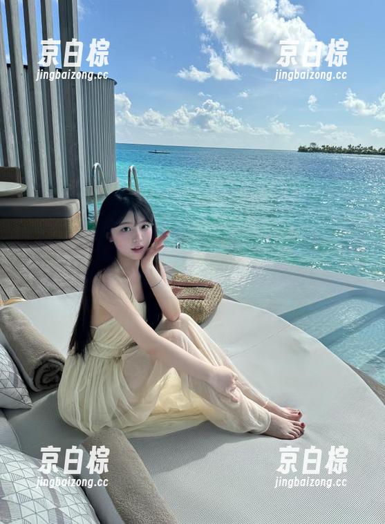 潜入传送门，黑料猎人们，488.su里有你想不到的瓜等你吃！