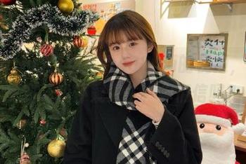 我正在看488.su的视频，黑料多到让我怀疑人生，你们信吗？