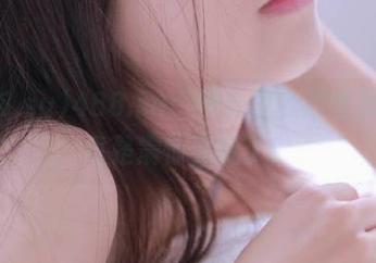 488.su：网址里的那些黑料，真是震惊到我了！