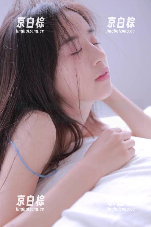 488.su：网址里的那些黑料，真是震惊到我了！