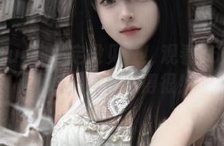 你一定没见过！观看488.su的黑料，真相辣得很！