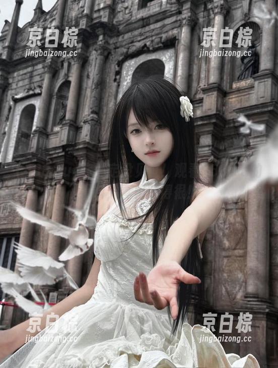 你一定没见过！观看488.su的黑料，真相辣得很！