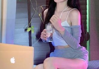 丝毫不犹豫地收藏51.com的每一个精彩瞬间，人生苦短，干嘛不嗨？