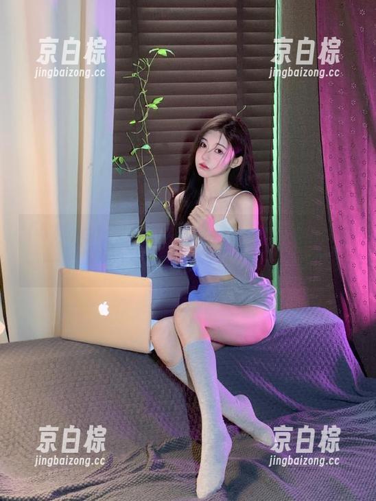 丝毫不犹豫地收藏51.com的每一个精彩瞬间，人生苦短，干嘛不嗨？