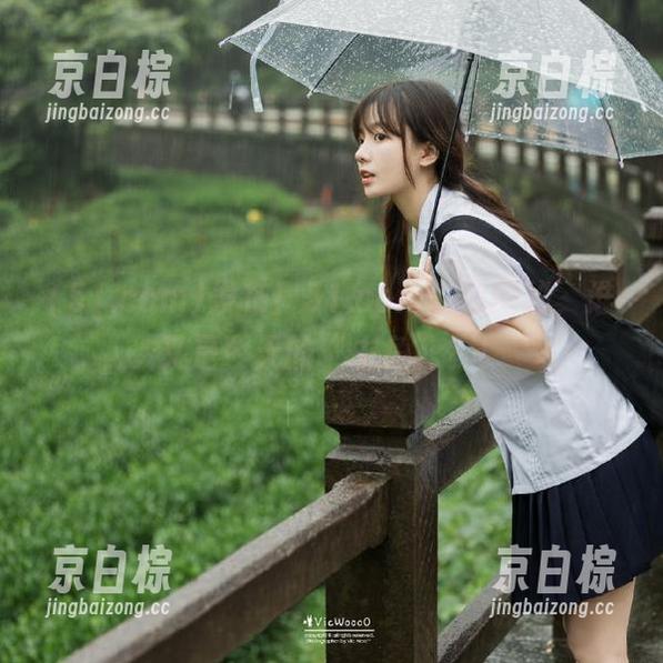 51.com 发布!51.com为你揭秘,谁又是今天的“主角”?!