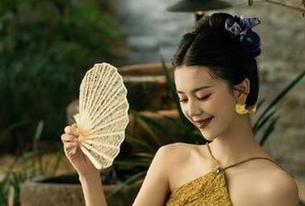 51.com首页：每天明天的热搜都是今天的狗血剧！