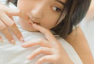 51.com苹果版：我点了一小时瓜，竟然开始怀疑人生…是不是我太投入了？