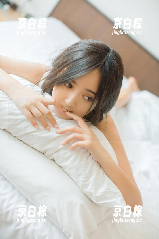 51.com苹果版：我点了一小时瓜，竟然开始怀疑人生...是不是我太投入了？