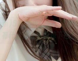 51.com：在线围观，今天又有什么瓜让你惊掉下巴？