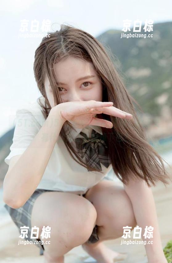 51.com：在线围观，今天又有什么瓜让你惊掉下巴？