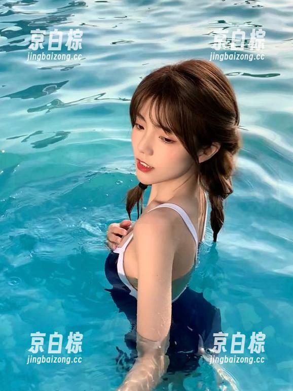 51.com 说好的51.com官网,居然隐藏着这么多故事!