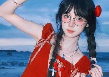 “51.com”网站今天的瓜真是让人又爱又恨，你们怎么看？